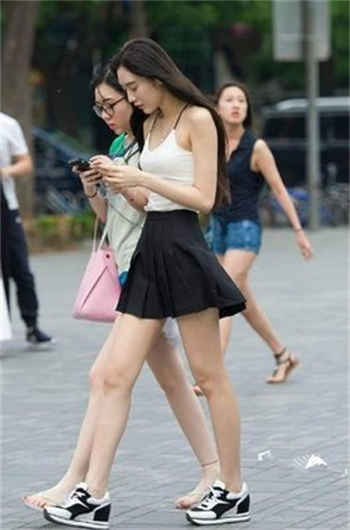 99热在线精品视频