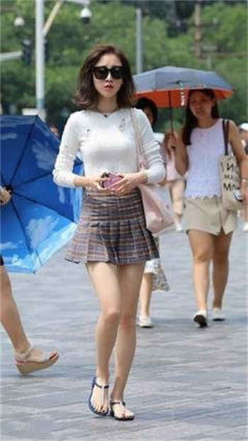 国语清晰对话在线