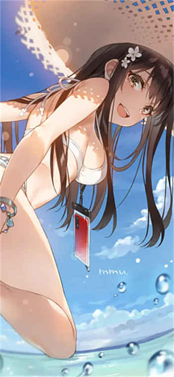 刘昊然412的瓜