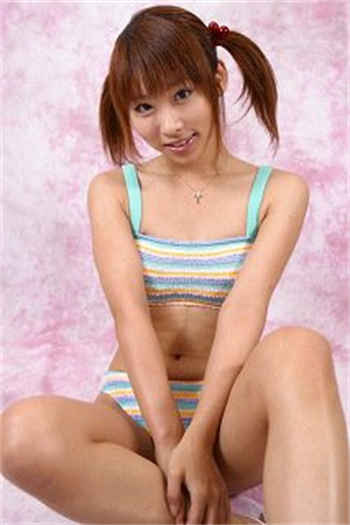 91ebay跳转