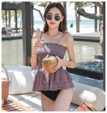 妈妈的妹妹