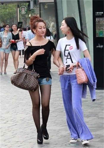 19 韩国女主播vip视频