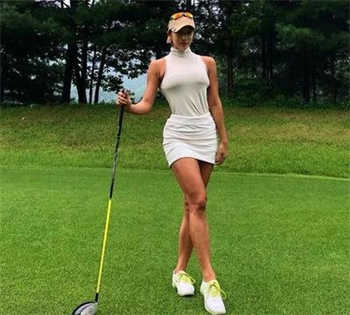 亿万爹地征婚莫子聪