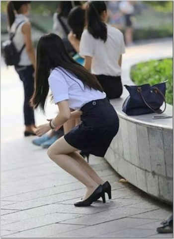 xkdspapp旧版本