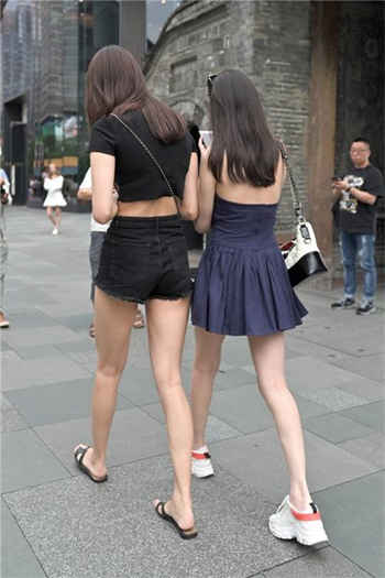 万能女友诸葛大力爱看书吧