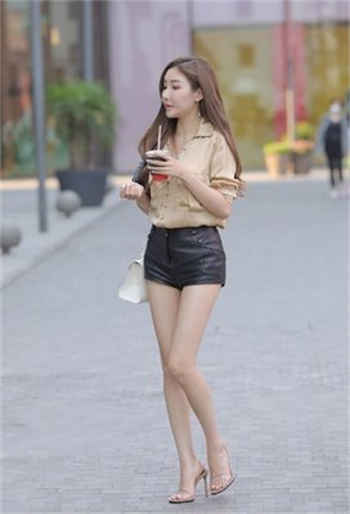 七彩西游记之战七仙女