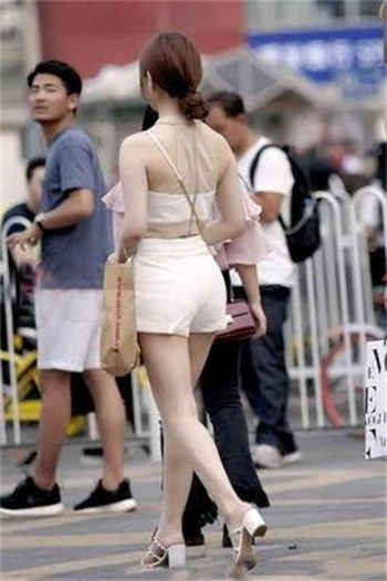 什么人容易忍痛割爱