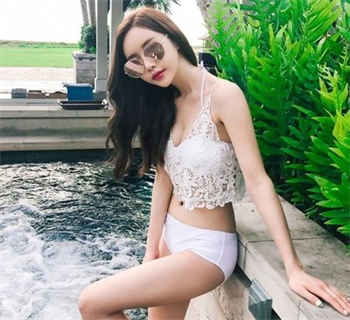 看不见的强迫