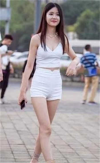 婚后被大佬惯坏了免费阅读