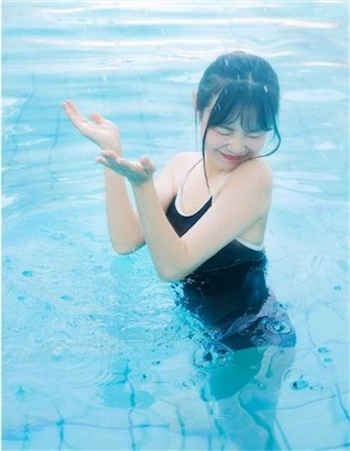 gdhh179演员