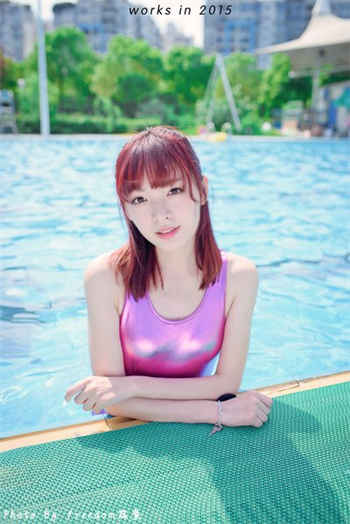 美味的客房沙龙韩剧演员表