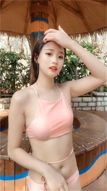 斗罗之小狂h宁荣荣文