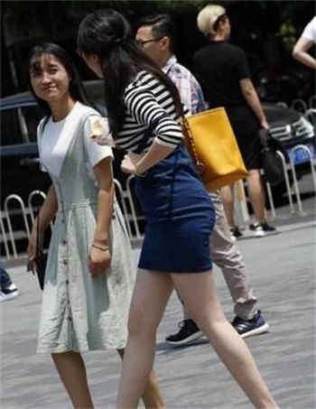 新娘吴梦梦梦伴郎