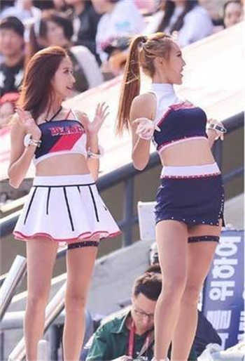 三山悠亚电梯
