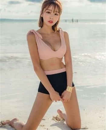 台湾爱情电影