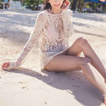 绿妻子微信交流群