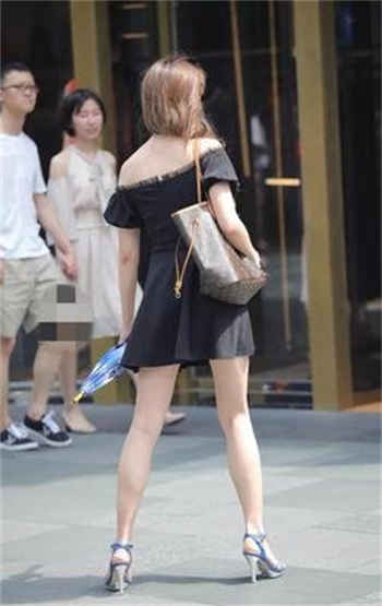 看不见的ta