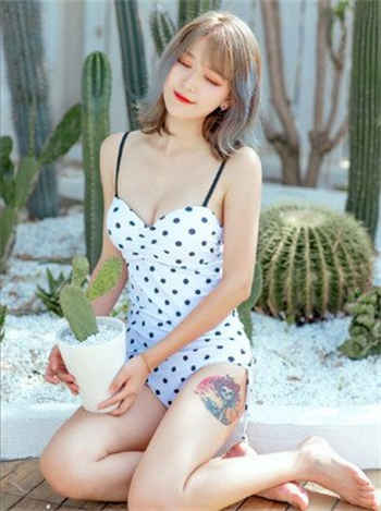 老版本色多多在线观看
