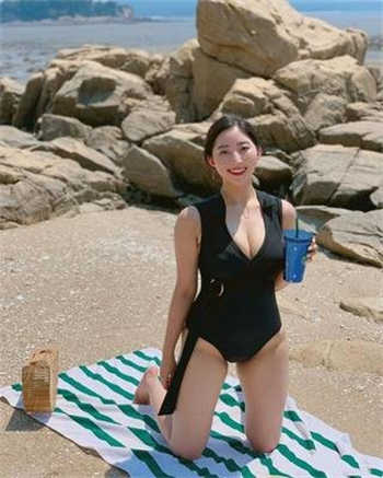 奶茶店图片大全大图