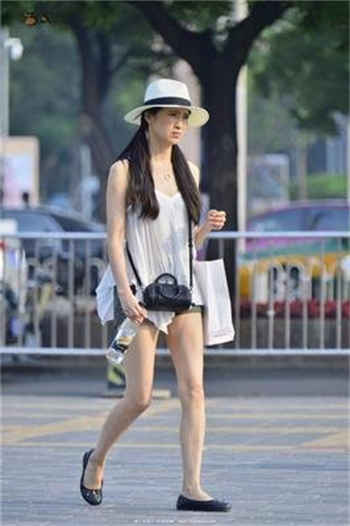 饿狼似虎的姨妈如如影视