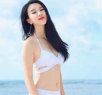 大象传媒视频入口幻星辰