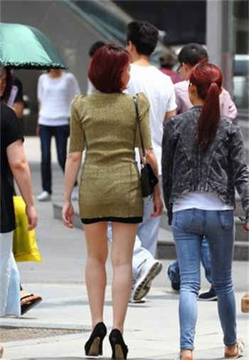 穿成巨龙元帅的替嫁新娘