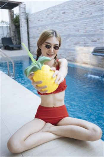 兔子先生第一季优奈酱是谁