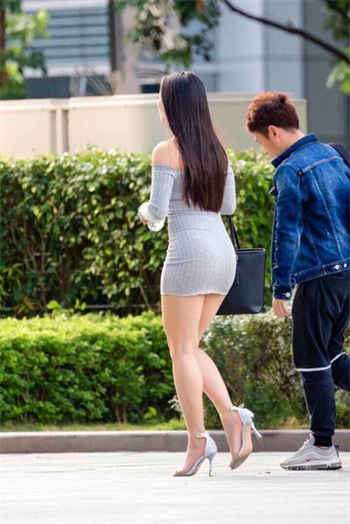 绿巨人永久无限破解