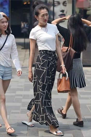潇湘溪苑折柳微沉sp短篇