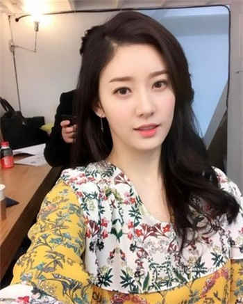 陆总的闪婚小萌妻