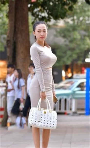 儿子媳妇巴巴鱼