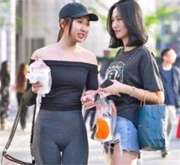 送女朋友的祝福语简短