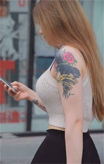 公司内情秘密会议室完整版