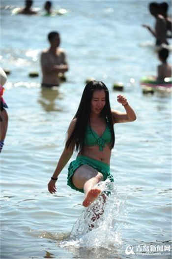 如狼似虎丈母娘小说