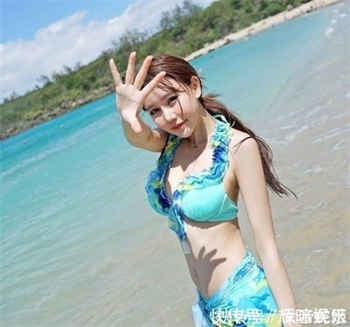 roccoreed同性恋