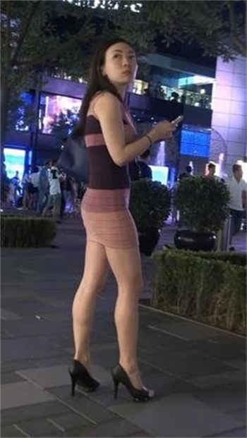 百宫丽视频账号