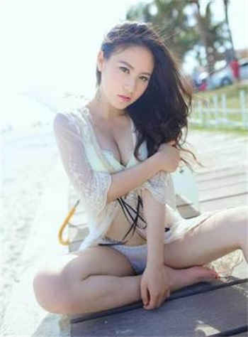 豪门蜜宠帝少的病娇小公主