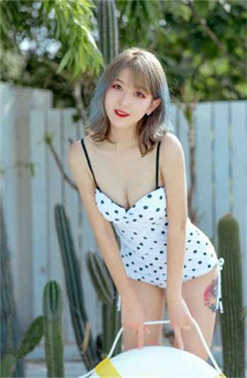 梅花开放小视频232363