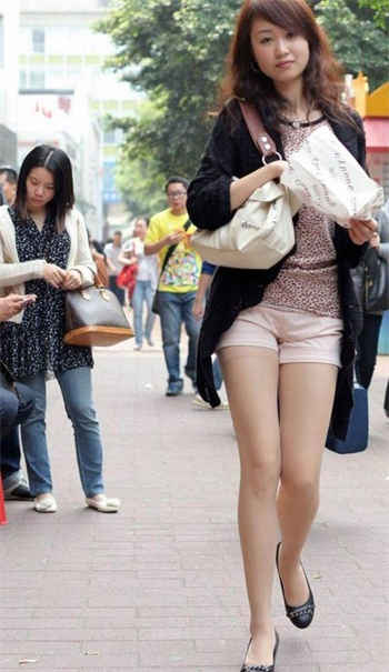 小兔软件库旧版本下载