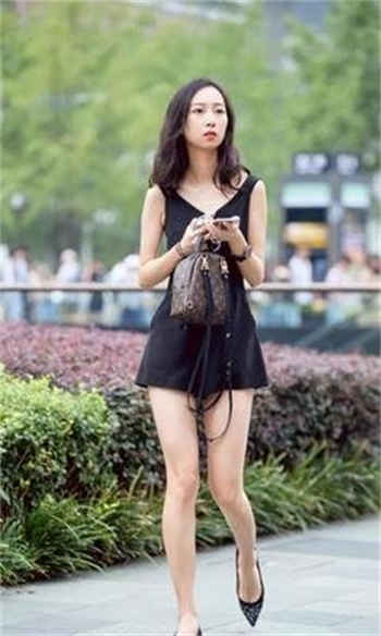 快手萍子怎么不更新了