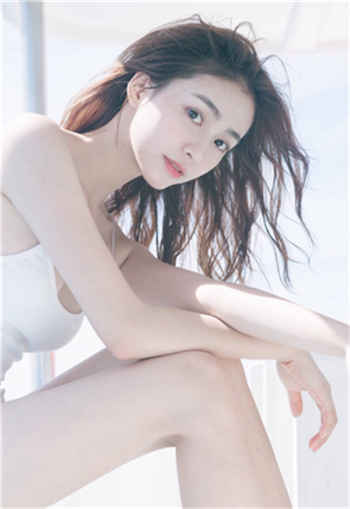 v2ba美国在线播放观看