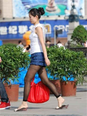 快手兔仙视频在线影院