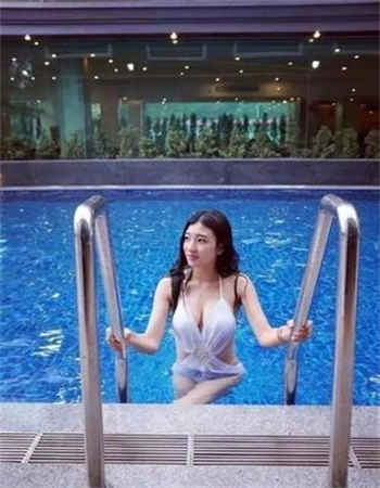 高能广播剧资源