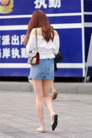 征服俏母岳啊全文阅读