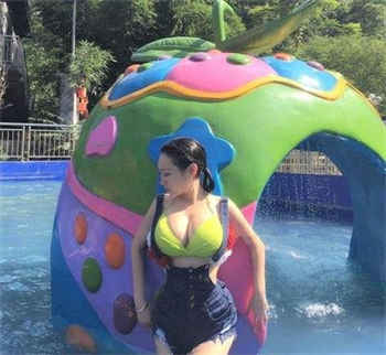我们的倾城时光