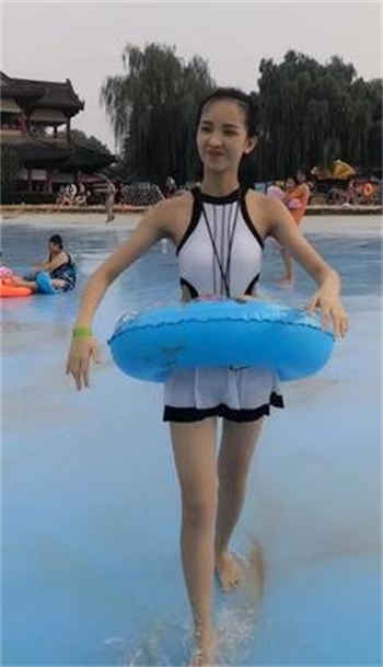 抖音张嘉译多大了