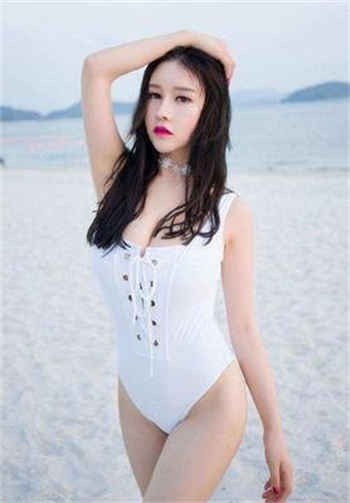 爱情公寓新娘