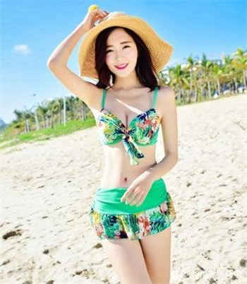 诀别的句子