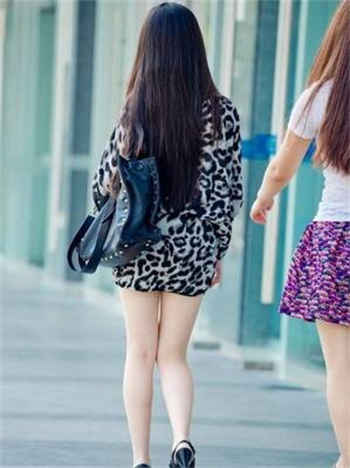 穿越七岁孤女空间军嫂