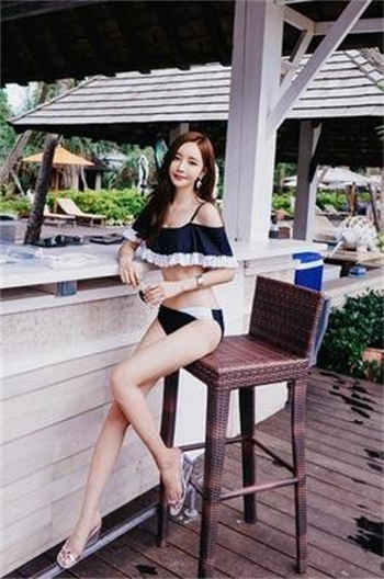 《圣僧不可以》by黛妃